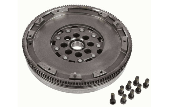 Volante 2294 701 057 Sachs