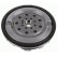 Volante 2294 701 062 Sachs, Miniatura 2