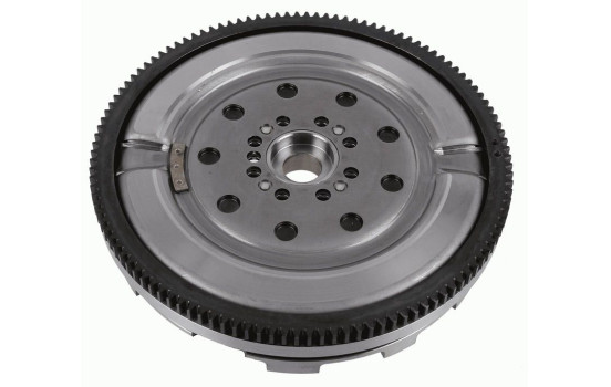 Volante 2294 701 062 Sachs, Imagen 2