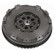 Volante 2294 701 064 Sachs