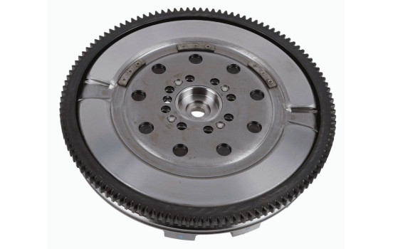 Volante 2294 701 064 Sachs, Imagen 2