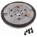 Volante 2294 701 069 Sachs