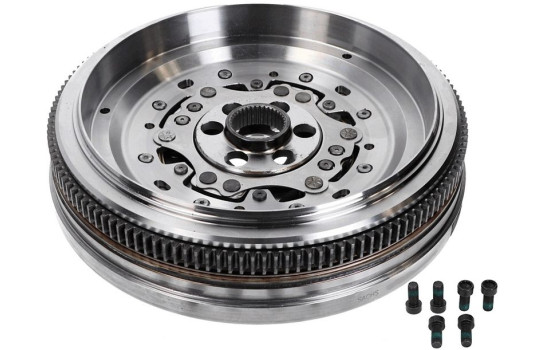 Volante 2295 000 326 Sachs