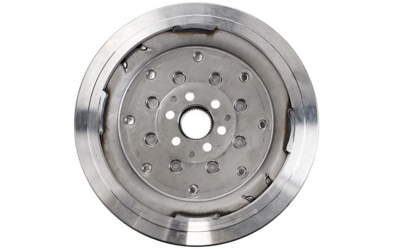 Volante 2295 000 326 Sachs, Imagen 2