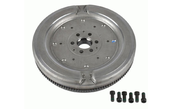 Volante 2295 000 507 Sachs