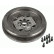 Volante 2295 000 513 Sachs