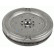 Volante 2295 000 513 Sachs, Miniatura 2