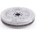 Volante 2295 000 514 Sachs, Miniatura 2