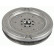 Volante 2295 000 514 Sachs, Miniatura 4