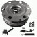 Volante 2295 000 718 Sachs, Miniatura 2