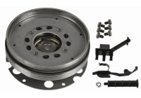 Volante 2295 001 281 Sachs