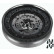 Volante 2295 001 534 Sachs
