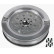 Volante 2295 001 534 Sachs, Miniatura 2