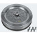 Volante 2295 001 535 Sachs, Miniatura 2