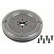 Volante 2295 001 847 Sachs, Miniatura 2