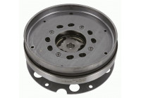 Volante 2295 001 904 Sachs