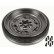 Volante 2295 002 019 Sachs