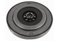 Volante 2295 002 190 Sachs