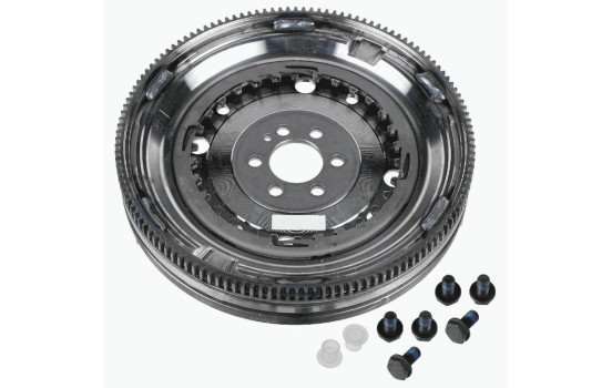 Volante 2295 601 004 Sachs