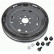 Volante 2295 601 005 Sachs, Miniatura 2