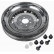 Volante 2295 601 009 Sachs