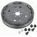 Volante 2295 601 009 Sachs, Miniatura 2