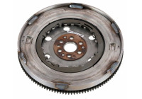 Volante 2295 601 016 Sachs