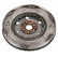 Volante 2295 601 016 Sachs
