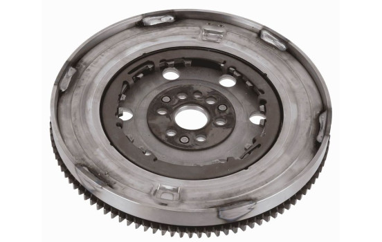 Volante 2295 601 021 Sachs