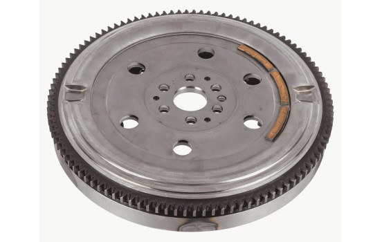 Volante 2295 601 021 Sachs, Imagen 2