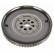 Volante 2295 701 014 Sachs