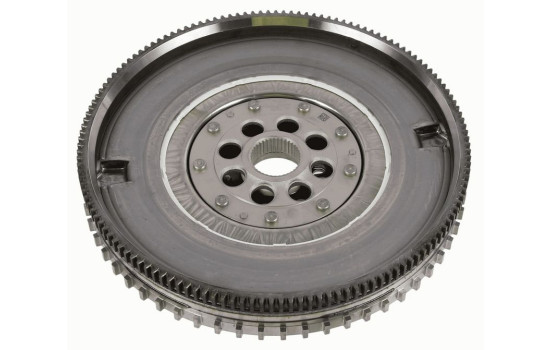Volante 2295 701 014 Sachs