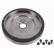 Volante 3021 600 295 Sachs, Miniatura 2