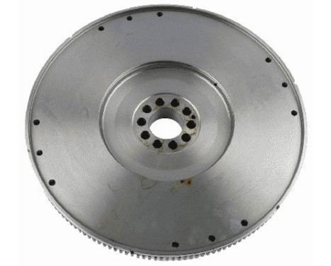 Volante 3421 601 012 Sachs