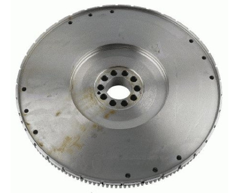 Volante 3421 601 016 Sachs