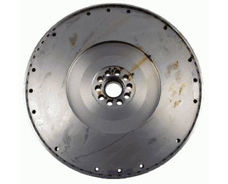 Volante 3421 601 046 Sachs