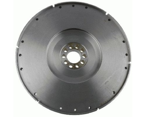 Volante 3421 601 047 Sachs