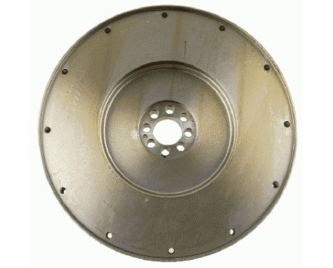Volante 3421 601 048 Sachs