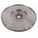 Volante 3421 601 050 Sachs