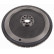 Volante 3421 601 050 Sachs, Miniatura 2