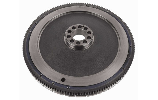 Volante 3421 601 050 Sachs, Imagen 2