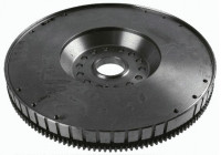 Volante 3421 601 060 Sachs