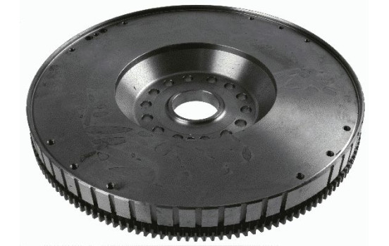 Volante 3421 601 060 Sachs