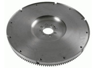 Volante 3421 601 064 Sachs