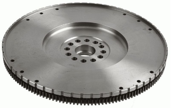 Volante 3421 601 071 Sachs