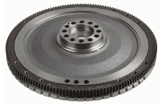 Volante 3421 601 071 Sachs, Imagen 2