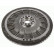 Volante 3421 601 073 Sachs, Miniatura 2