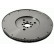 Volante 3421 601 076 Sachs
