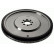 Volante 3421 601 076 Sachs, Miniatura 2