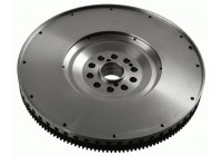 Volante 3421 601 084 Sachs